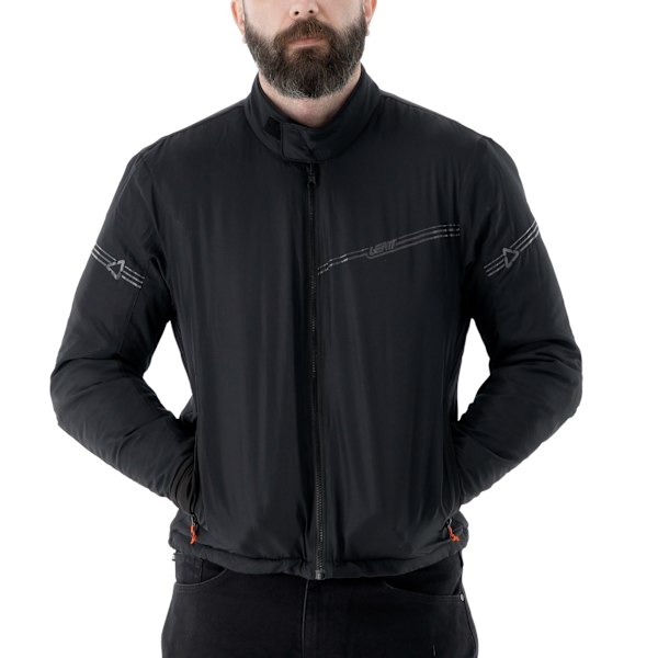 2367692_jacket_Leatt_ADV 7.5 Dritour Textile Jacket/2367692_01.jpg